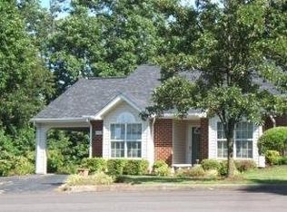 6959 Scotch Pine Ln, Roanoke, VA 24019