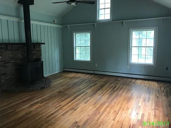 2nd image of 56 Barnegat Beach Dr