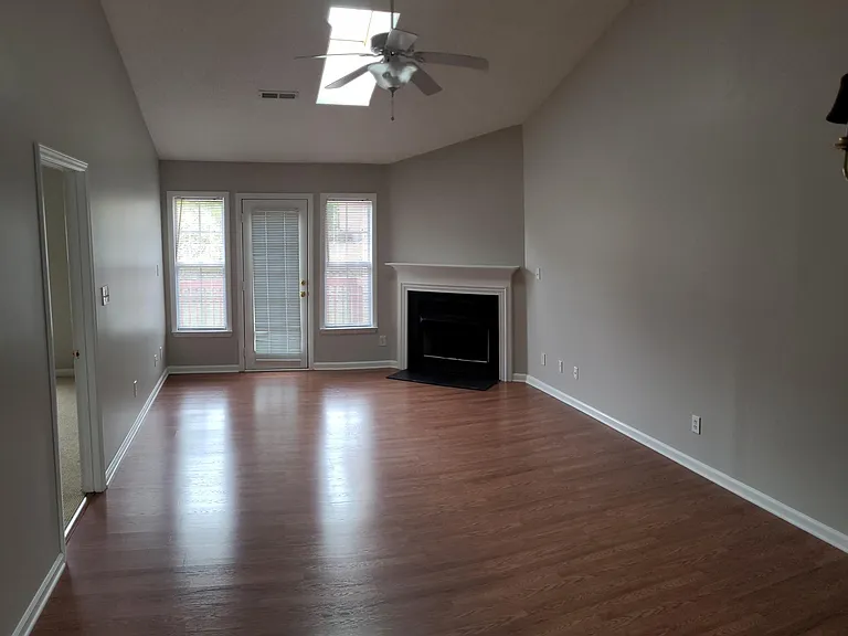 116 Wesley Harris Cir — Photo 14