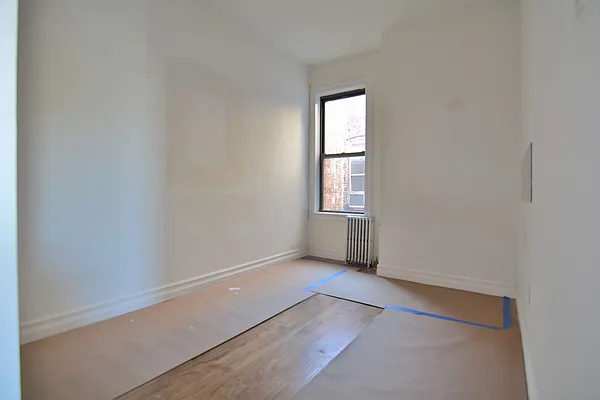 Rented by Hagstrom Management Inc | media 6