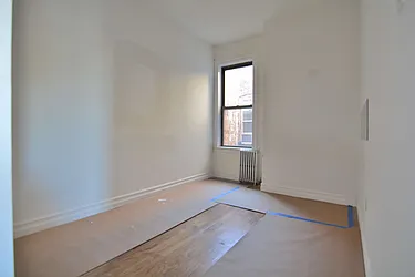 Rented by Hagstrom Management Inc