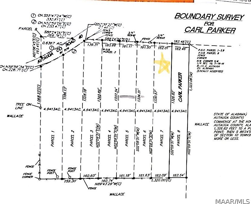 2nd image of 7 County Road 40 W