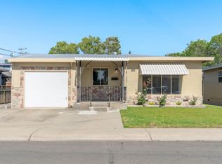 15204 Norton St, San Leandro, CA 94579