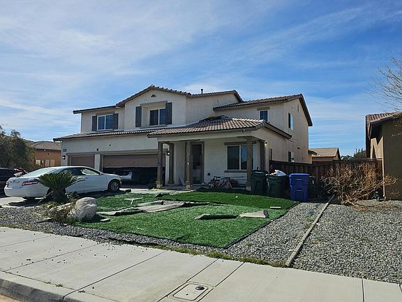 2nd image of 14258 Vincent Way