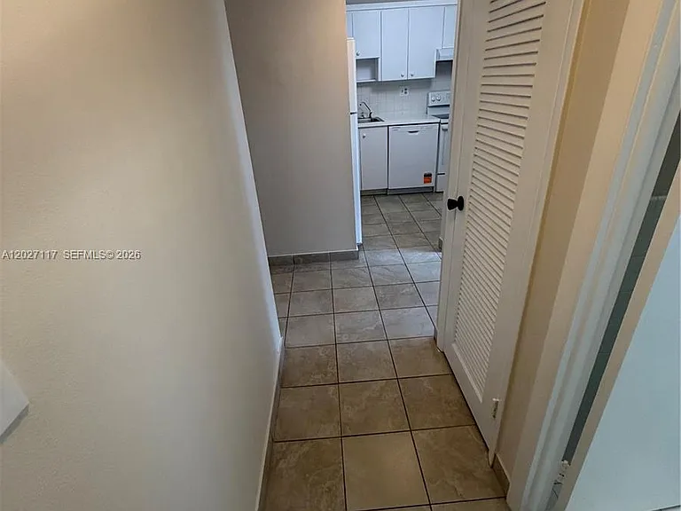 220 SW 9th Ave #219 — Photo 21