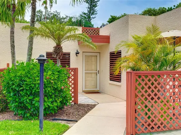 814 Spring Lakes Blvd #14, Bradenton, FL 34210