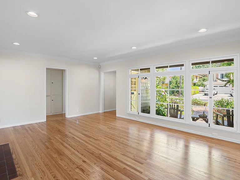 W Pamela Rd — Photo 10