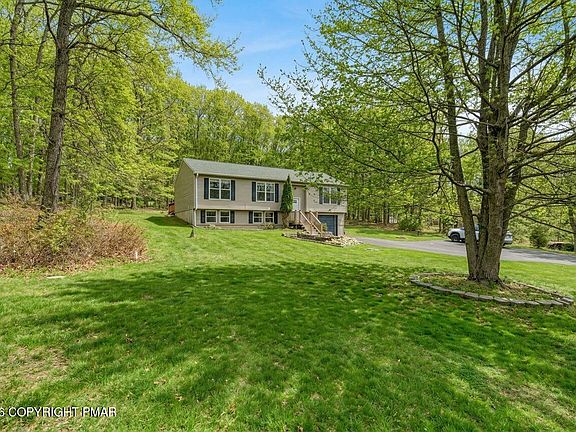 2nd image of 1677 State Rte #715