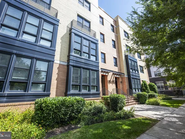 1907 Richmond Hwy Unit 101, Alexandria, VA 22301