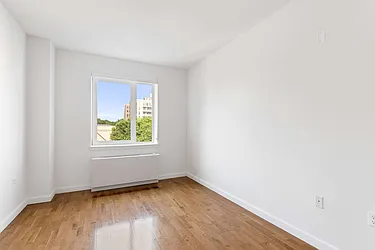 Rented by Lisa Management