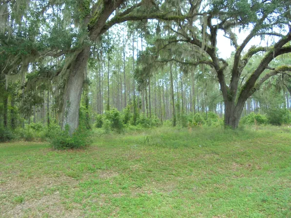 0 Us Highway 19 S, Perry, FL 32348