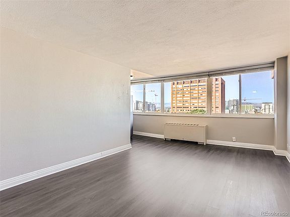 3rd image of 1196 N Grant Street #714