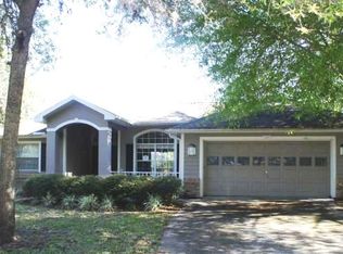 1553 Jutland Dr, New Port Richey, FL 34655