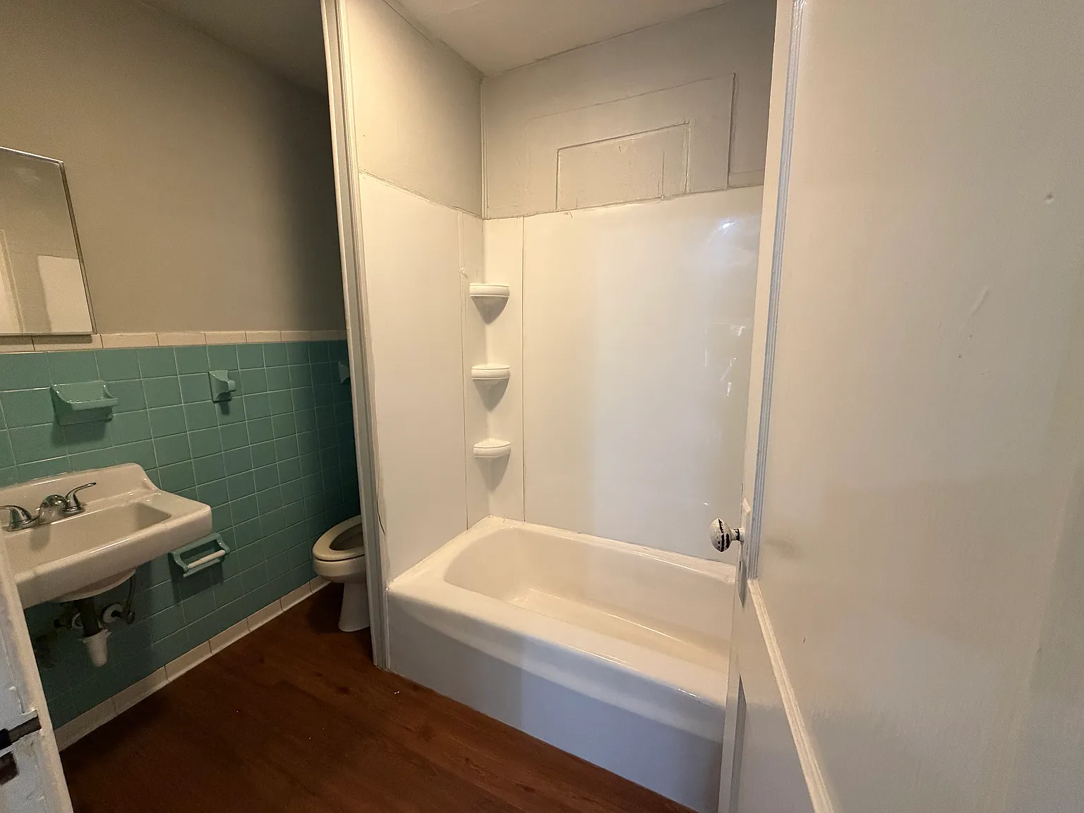 4101 Kirby St — Photo 2