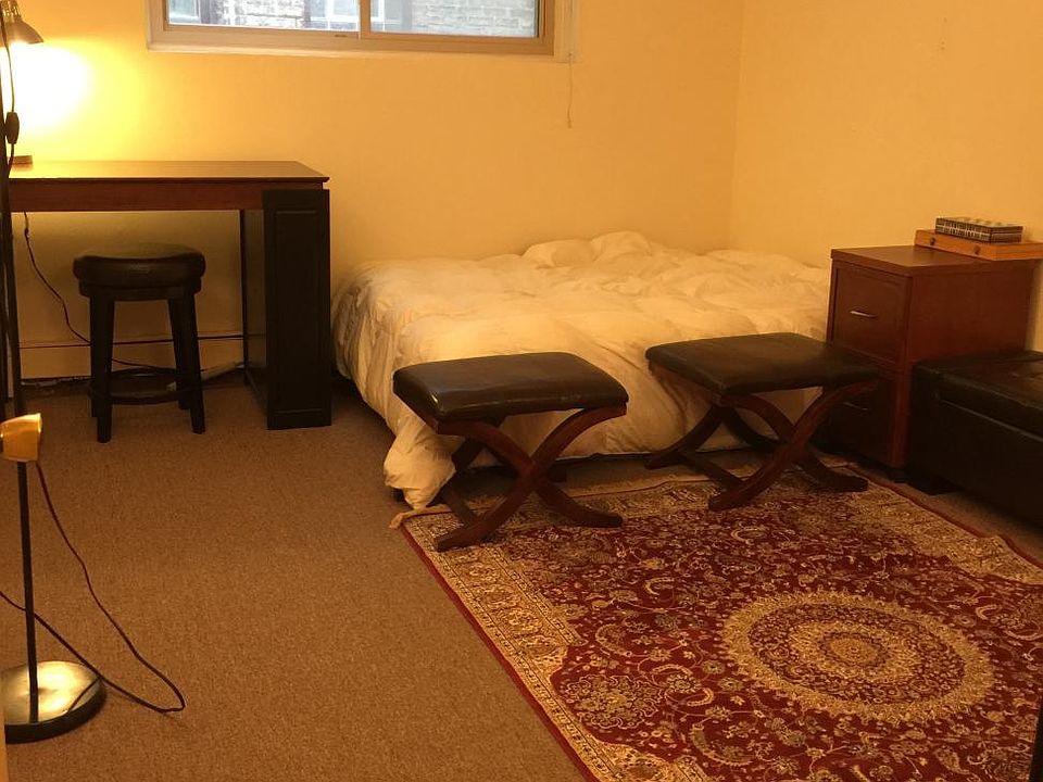 1st image of 4939 S Dorchester Ave APT 2F