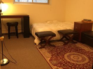 4939 S Dorchester Ave APT 2F, Chicago, IL 60615