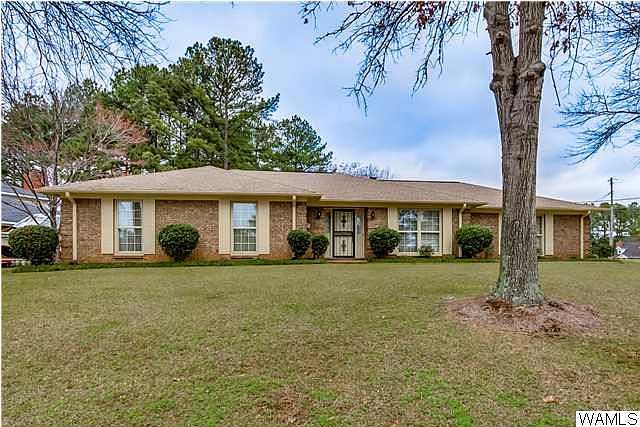 1st image of 318 Vicksburg Dr