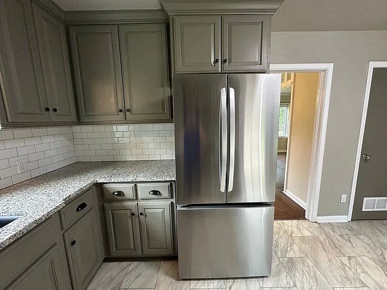 2521 Sunnybrook Dr — Photo 9