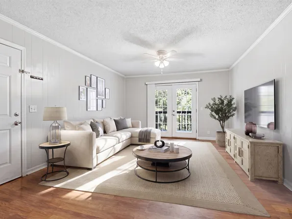 500 Paragon Mills Rd APT M19, Nashville, TN 37211