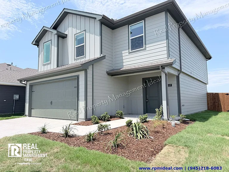 1137 Southfield Dr — Photo 2