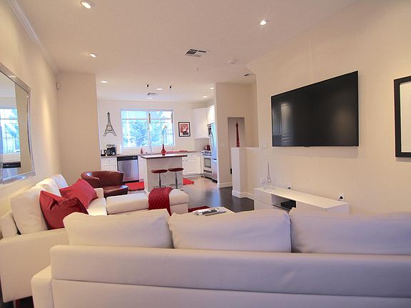 3rd image of 4455 E Paradise Village Pkwy S APT 1100