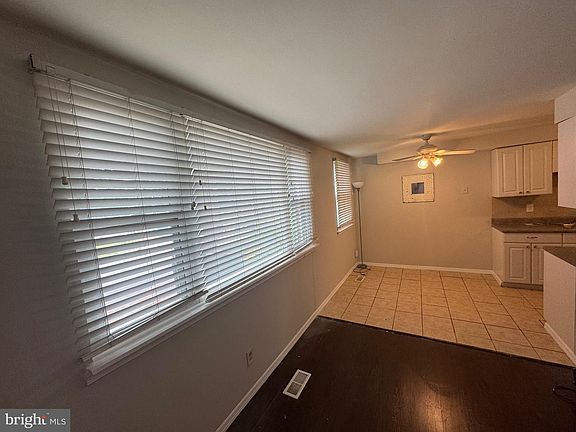 4th image of 3627 Red Lion Rd #0