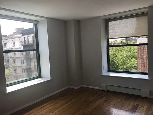 Sold by Zelda R Josephs, LREB | media 15