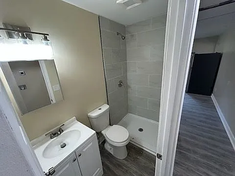 1231 Maple Ave — Photo 10