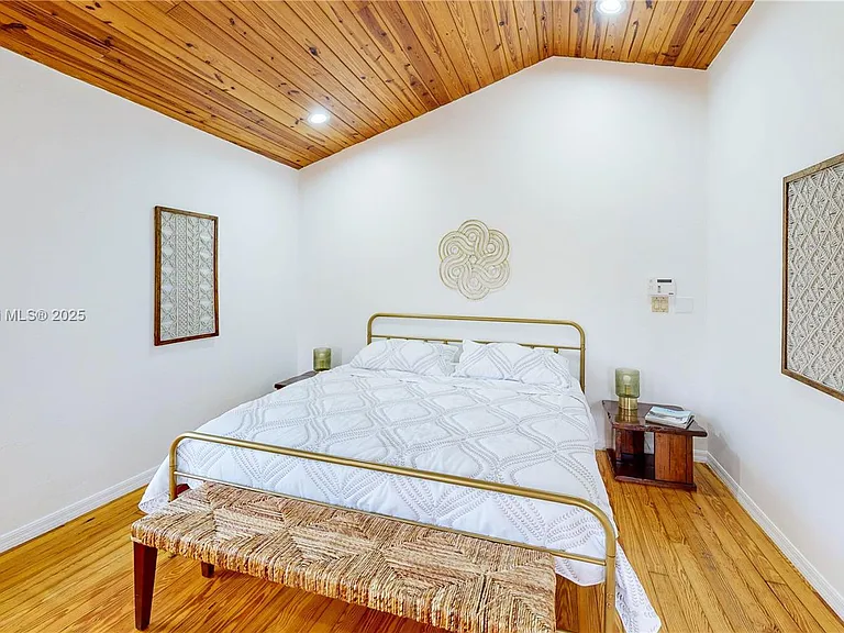 24545 SW 192nd Ave — Photo 51