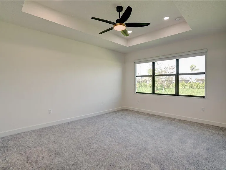12474 SW La Costa St — Photo 19