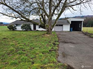 18405 Tualco Rd, Monroe, WA 98272
