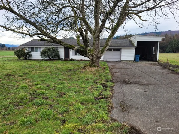 18405 Tualco Road, Monroe, WA 98272