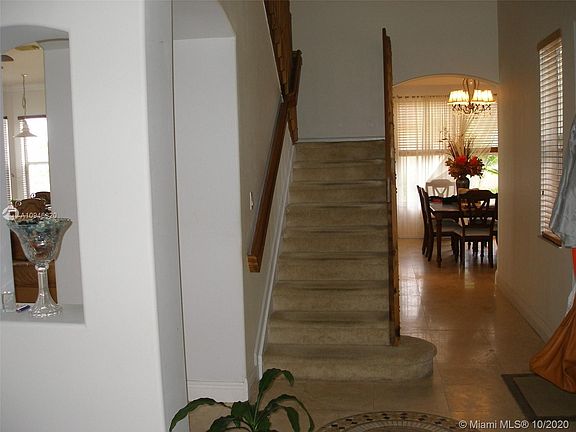 5th image of 2590 SW 192nd Ter #1