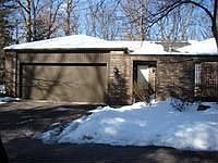1st image of 4140 Lake Forest Ln