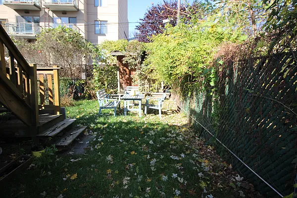 Rented by Brooklyn Real Inc | media 6