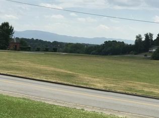 100 Lily St, Bristol, TN 37620