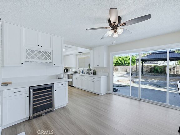 5th image of 2606 Castle Rock Rd
