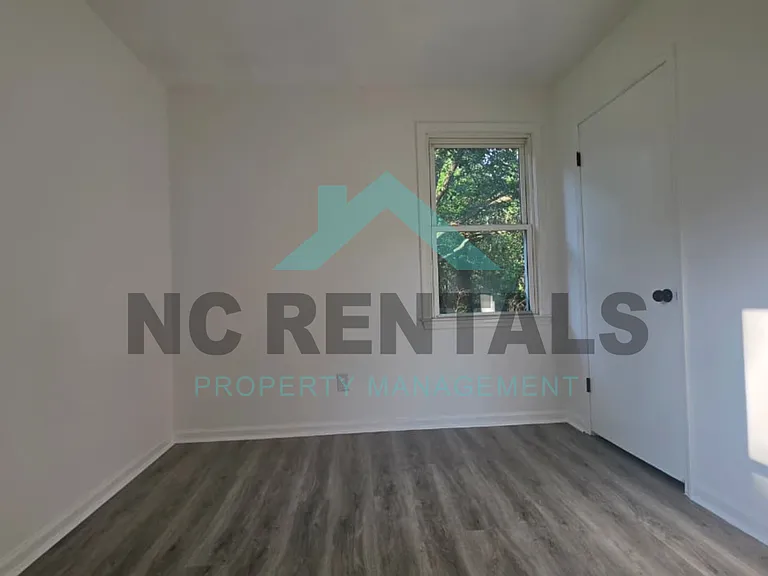 717 Gun Club Rd — Photo 6