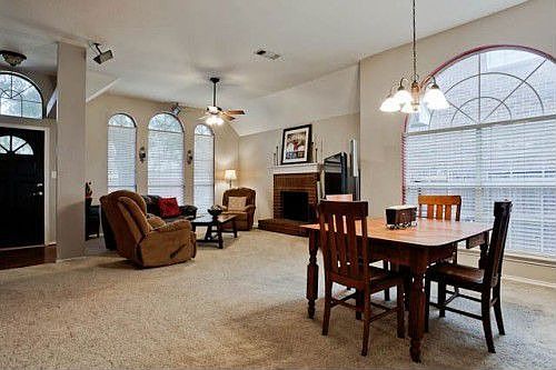 4th image of 5217 Quail Creek Dr