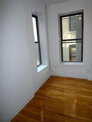 Rented by Authentic Realty | media 1