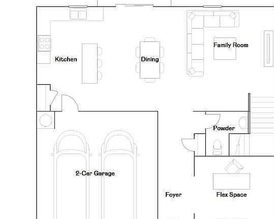 4th image of this home