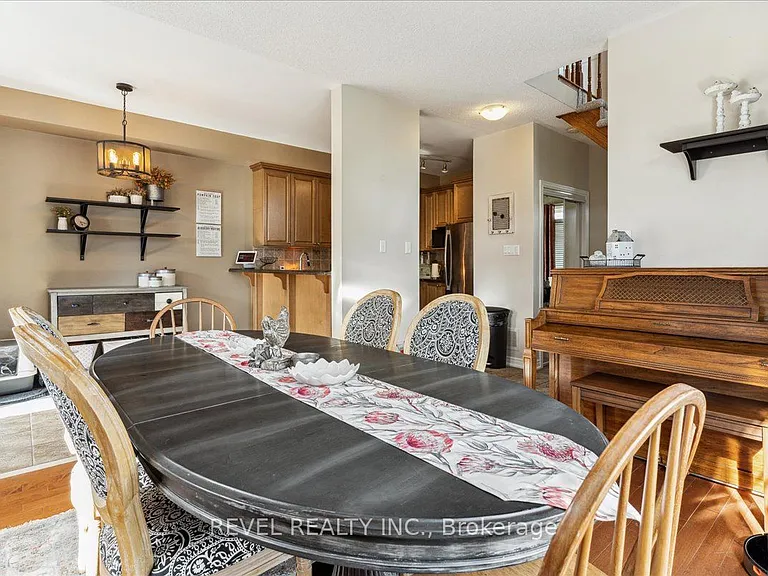 63 Westhampton Way — Photo 19