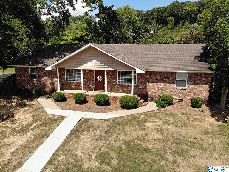 3500 Colonial Dr — Photo 30