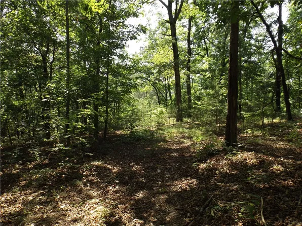 104 Bridle Dr, Cleveland, SC 29635