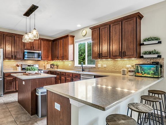 5th image of 13428 Victoria Ln