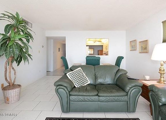 4th image of 89 S Atlantic Ave APT 201