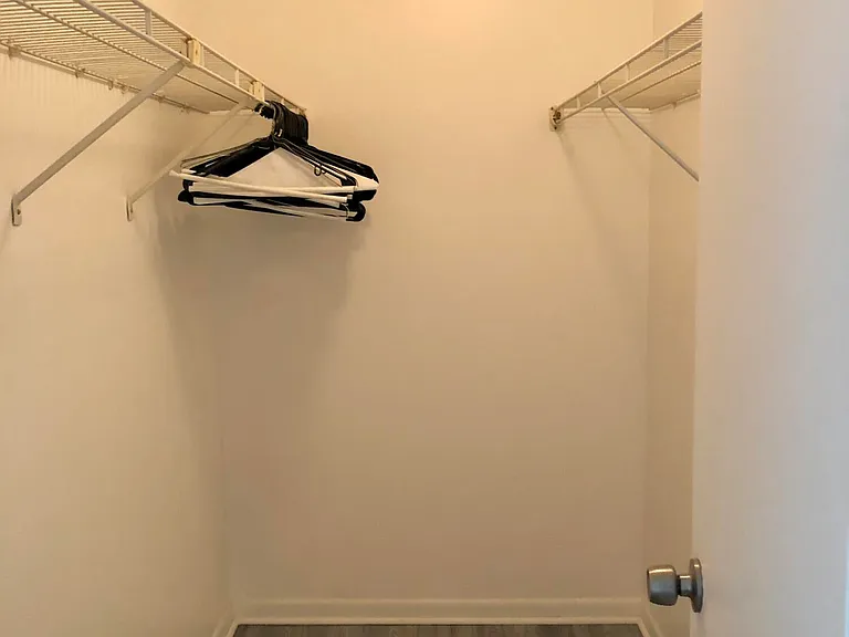 9233 SW 8th St #110 — Photo 15