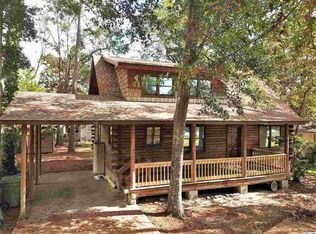 612 2nd Ave N, Surfside, SC 29575