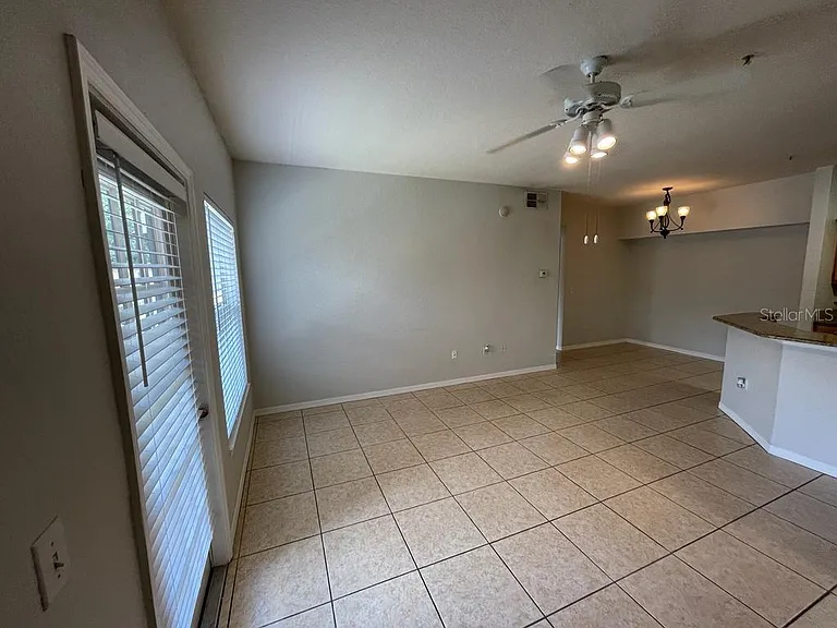 5959 Westgate Dr #1526 — Photo 16