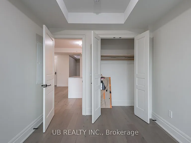 1451 Wellington St W #311 — Photo 5